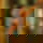 602073669