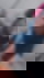 602028249