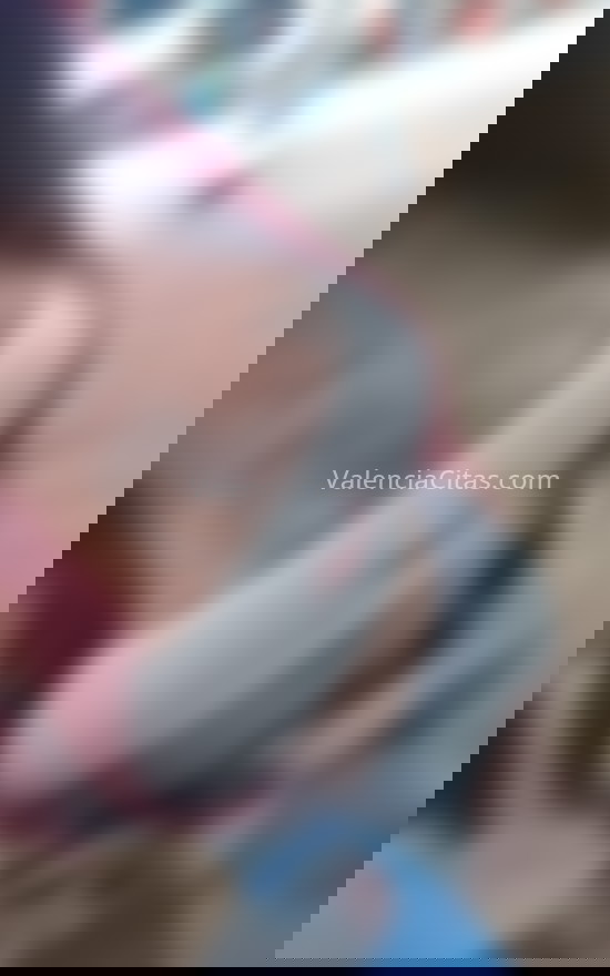 Aura. 602028249. Citas en VALENCIA, VALENCIA. www.valenciacitas.com. Aura. 602028249. Citas en VALENCIA, VALENCIA. www.valenciacitas.com.