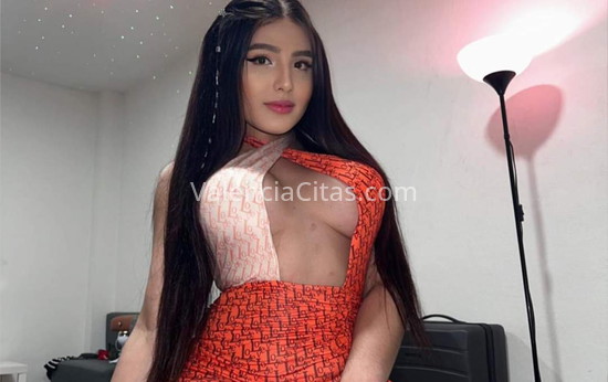 Amor, chica trans. 633263741. Citas en VALENCIA, VALENCIA. www.valenciacitas.com.