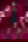 613594303