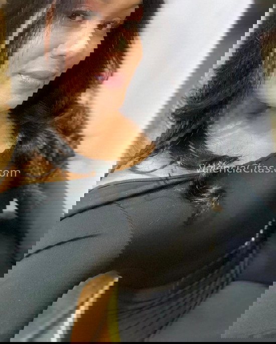 Gabriela, chica colombiana. 631969303. Citas en VALENCIA, VALENCIA. www.valenciacitas.com.