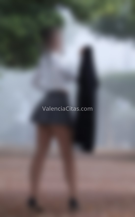 Claudia, masajista madrileña. 722336533. Citas en VALENCIA, VALENCIA. www.valenciacitas.com. Claudia, masajista madrileña. 722336533. Citas en VALENCIA, VALENCIA. www.valenciacitas.com.