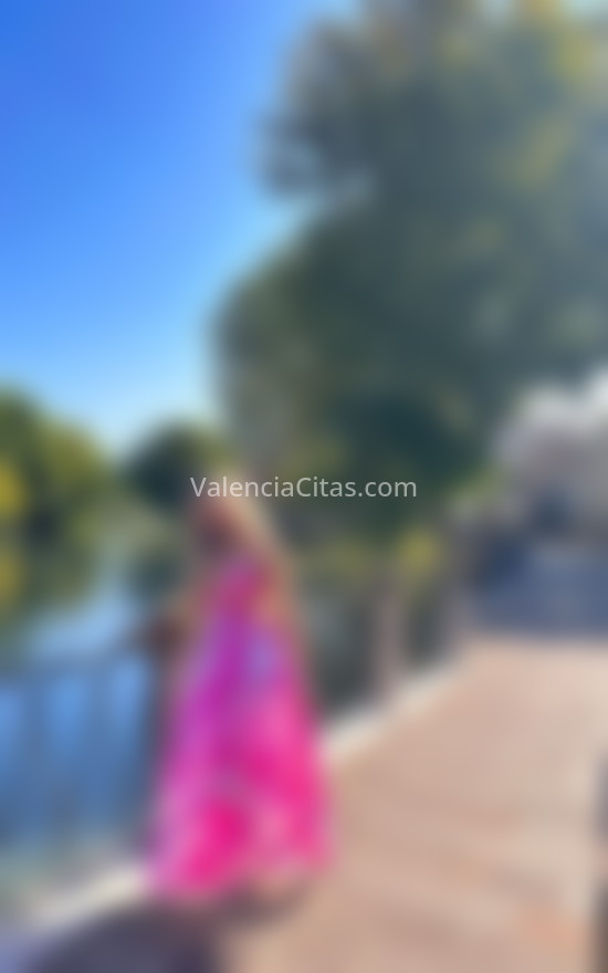 Sofia, modelo trans. 602419319. Citas en VALENCIA, VALENCIA. www.valenciacitas.com.