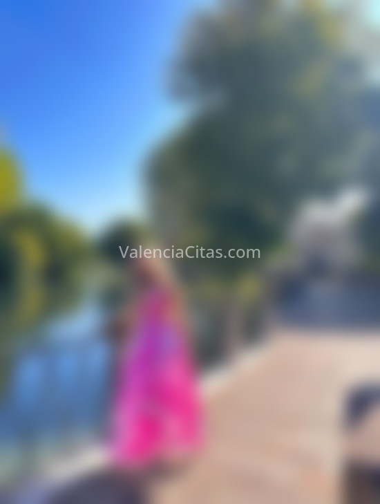 Sofia, modelo trans. 602419319. Citas en VALENCIA, VALENCIA. www.valenciacitas.com.