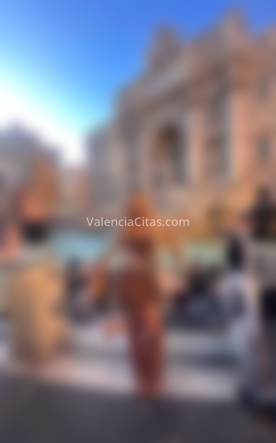 Sofia, modelo trans. 602419319. Citas en VALENCIA, VALENCIA. www.valenciacitas.com.