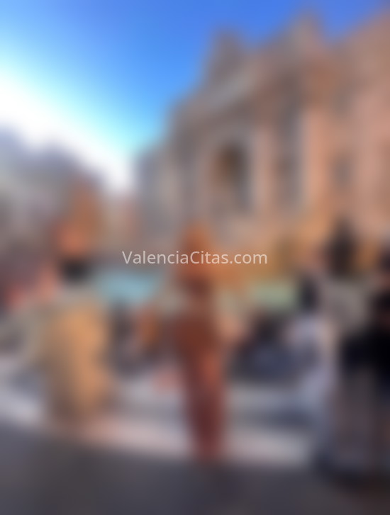 Sofia, modelo trans. 602419319. Citas en VALENCIA, VALENCIA. www.valenciacitas.com.