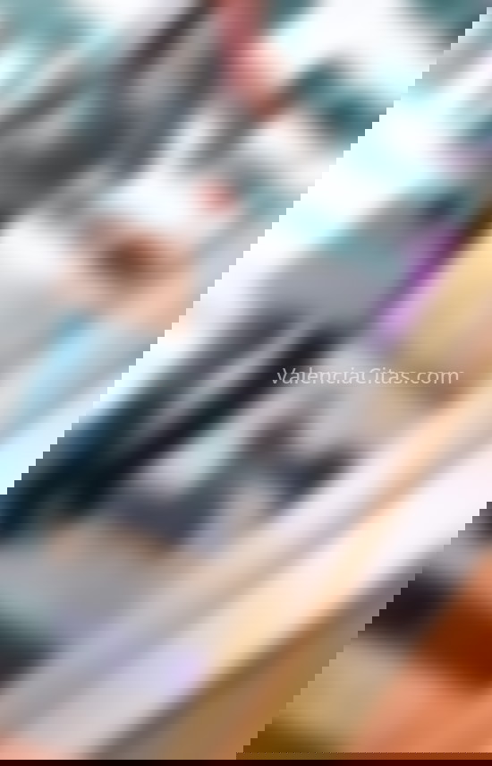 Alma, chica paraguaya. 642084655. Citas en VALENCIA, VALENCIA. www.valenciacitas.com.