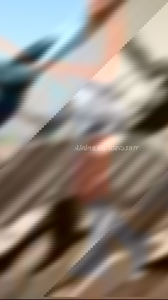 Alma, chica paraguaya. 642084655. Citas en VALENCIA, VALENCIA. www.valenciacitas.com.