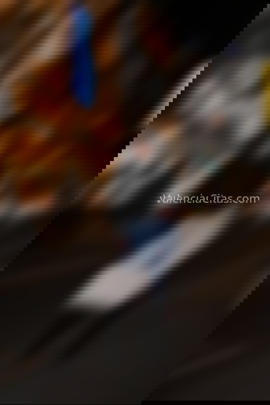 Lucia, chica latina muy aventurera. 602060403. Citas en VALENCIA, VALENCIA. www.valenciacitas.com. Lucia, chica latina muy aventurera. 602060403. Citas en VALENCIA, VALENCIA. www.valenciacitas.com.