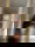 620504530