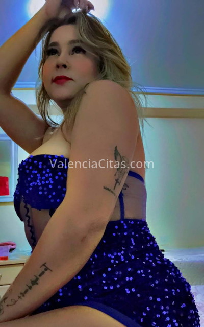 Sol, latina con ganas de diversión. 666682752. Citas en VALENCIA, VALENCIA. www.valenciacitas.com.