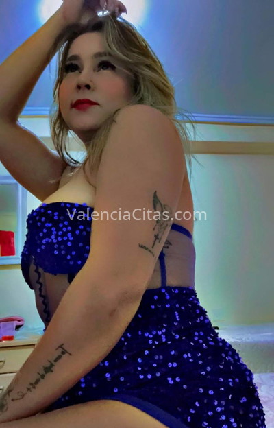 Sol, latina con ganas de diversión. 666682752. Citas en VALENCIA, VALENCIA. www.valenciacitas.com.