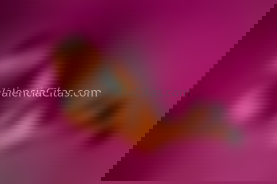 Bianca. 641131457. Citas en VALENCIA, VALENCIA. www.valenciacitas.com. Bianca. 641131457. Citas en VALENCIA, VALENCIA. www.valenciacitas.com.