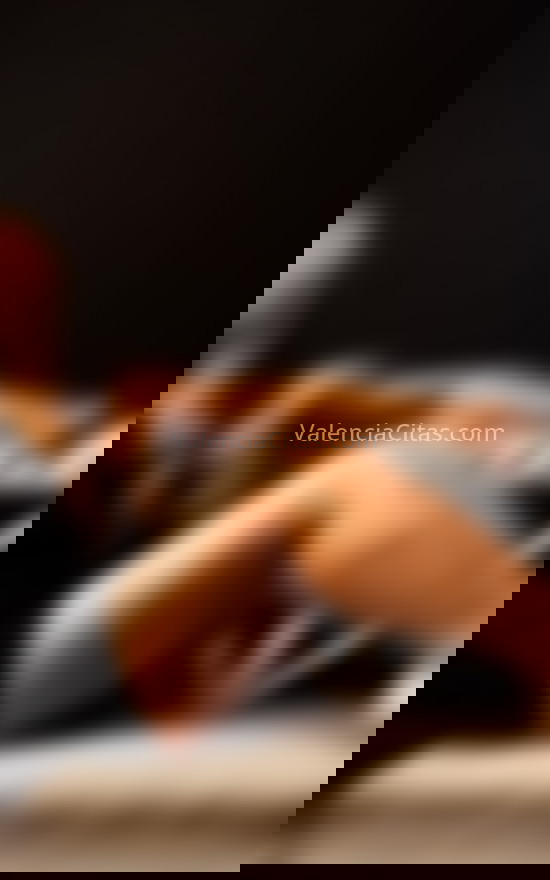 Bianca. 641131457. Citas en VALENCIA, VALENCIA. www.valenciacitas.com. Bianca. 641131457. Citas en VALENCIA, VALENCIA. www.valenciacitas.com.