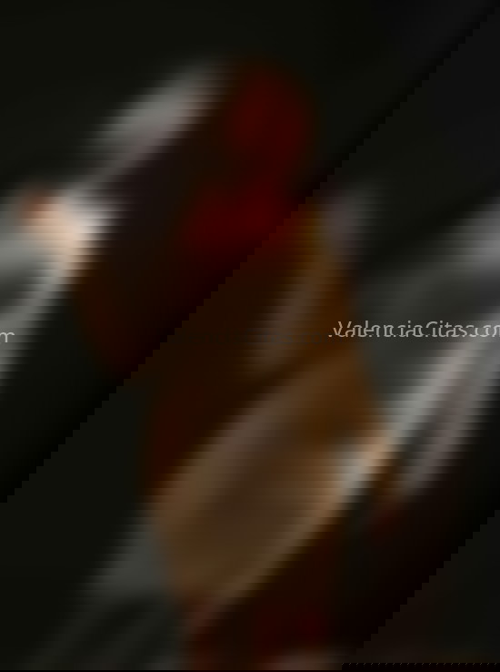 Bianca. 641131457. Citas en VALENCIA, VALENCIA. www.valenciacitas.com.