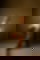 641131457