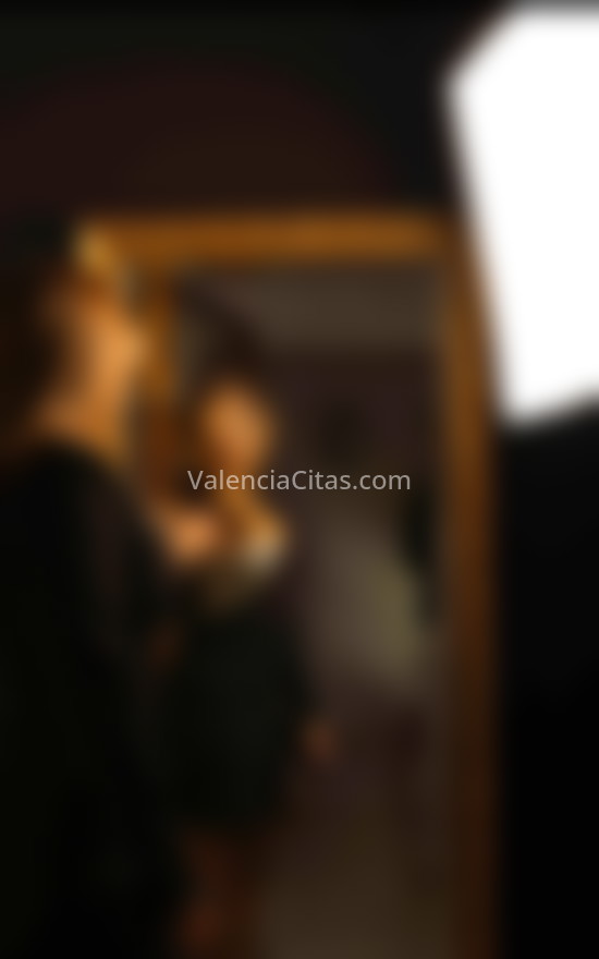 Bianca. 641131457. Citas en VALENCIA, VALENCIA. www.valenciacitas.com.