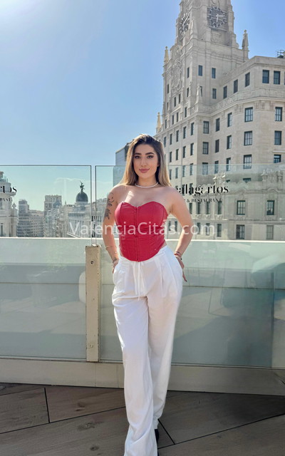 Daniela . 613998893. Citas en VALENCIA, VALENCIA. www.valenciacitas.com.