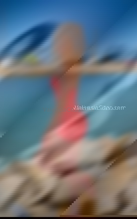 Sabrina, primera vez en la ciudad. 602617468. Citas en VALENCIA, VALENCIA. www.valenciacitas.com. Sabrina, primera vez en la ciudad. 602617468. Citas en VALENCIA, VALENCIA. www.valenciacitas.com.