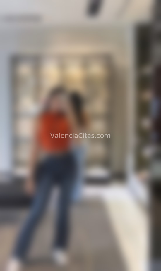 Vicky. 603254838. Citas en VALENCIA, VALENCIA. www.valenciacitas.com.
