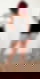672569891