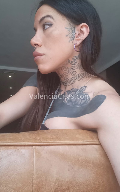 Maia, trans argentina. 621484649. Citas en VALENCIA, VALENCIA. www.valenciacitas.com.