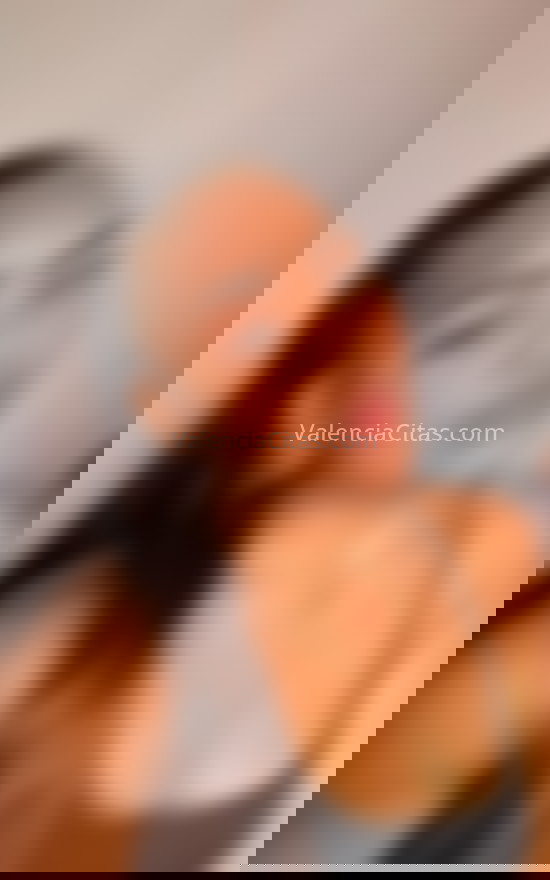 Ashly, chica latina muy maja. 621484554. Citas en VALENCIA, VALENCIA. www.valenciacitas.com.
