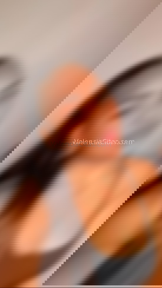 Ashly, chica latina muy maja. 621484554. Citas en VALENCIA, VALENCIA. www.valenciacitas.com.