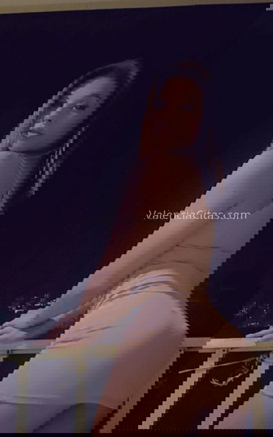 Isabella, chica trans maja. 634033014. Citas en VALENCIA, VALENCIA. www.valenciacitas.com.