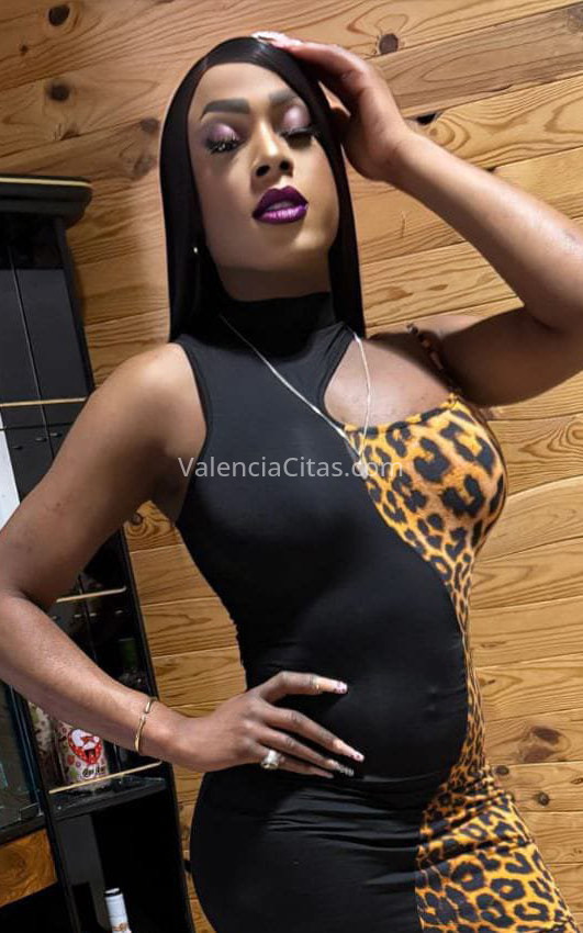Romina, trans jamaiquina muy maja. 634033014. Citas en VALENCIA, VALENCIA. www.valenciacitas.com.