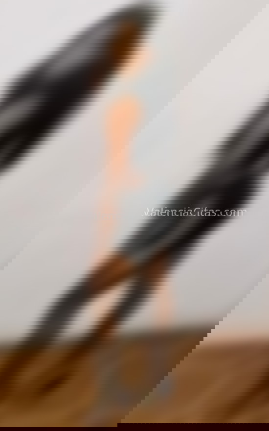 Tifany, jovencita trans. 634114423. Citas en VALENCIA, VALENCIA. www.valenciacitas.com. Tifany, jovencita trans. 634114423. Citas en VALENCIA, VALENCIA. www.valenciacitas.com.