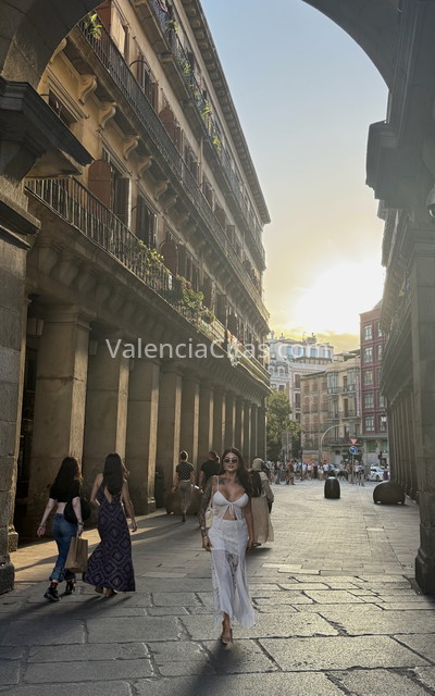 Karen Fox . 623368346. Citas en VALENCIA, VALENCIA. www.valenciacitas.com.