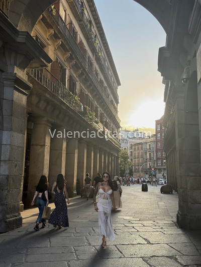 Karen Fox . 623368346. Citas en VALENCIA, VALENCIA. www.valenciacitas.com.