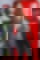 632812234