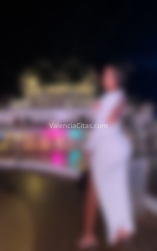 Lindsay Honey, trans latina en la ciudad. 627192588. Citas en VALENCIA, VALENCIA. www.valenciacitas.com.