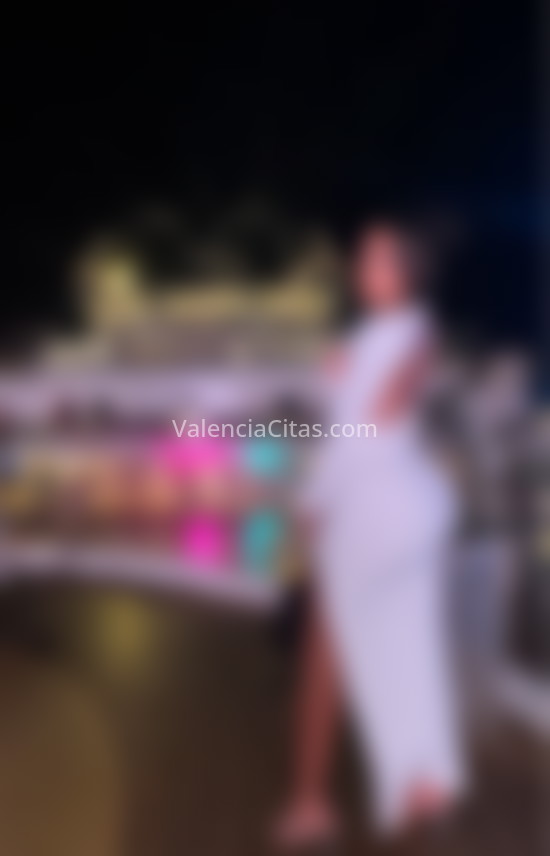 Lindsay Honey, trans latina en la ciudad. 627192588. Citas en VALENCIA, VALENCIA. www.valenciacitas.com.