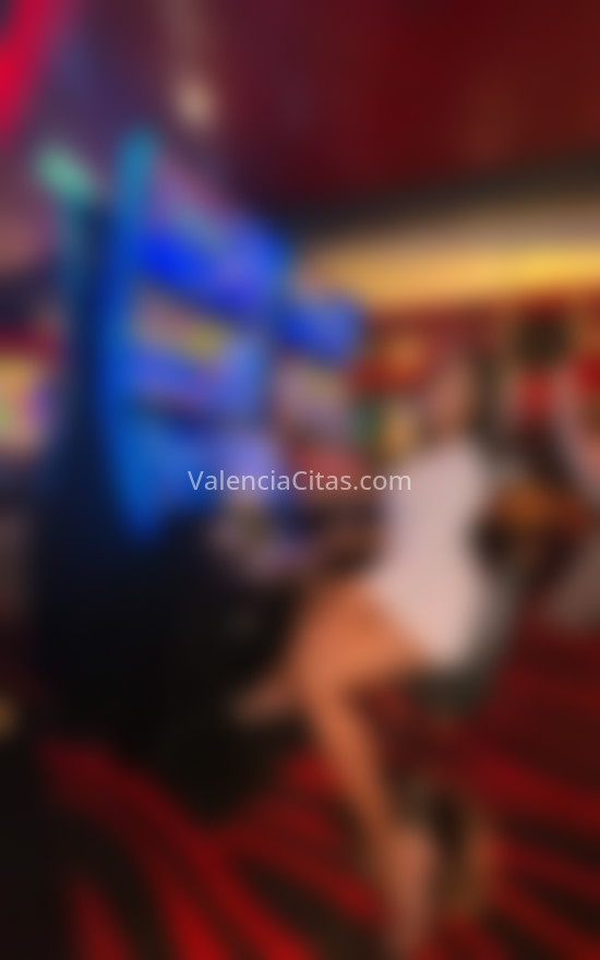 Lindsay Honey, trans latina en la ciudad. 627192588. Citas en VALENCIA, VALENCIA. www.valenciacitas.com.
