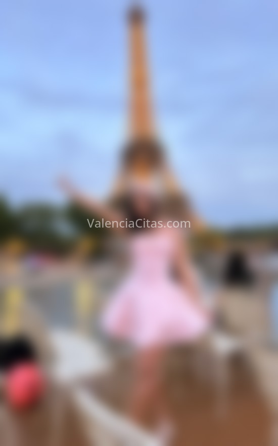 Lindsay Honey, trans latina en la ciudad. 627192588. Citas en VALENCIA, VALENCIA. www.valenciacitas.com.