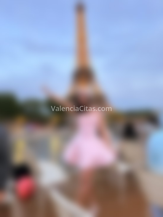 Lindsay Honey, trans latina en la ciudad. 627192588. Citas en VALENCIA, VALENCIA. www.valenciacitas.com.