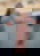 624753849