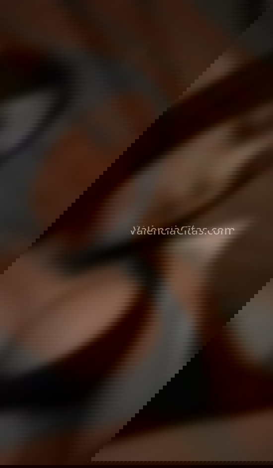 Sara, hermosa y joven latina . 614767754. Citas en VALENCIA, VALENCIA. www.valenciacitas.com.