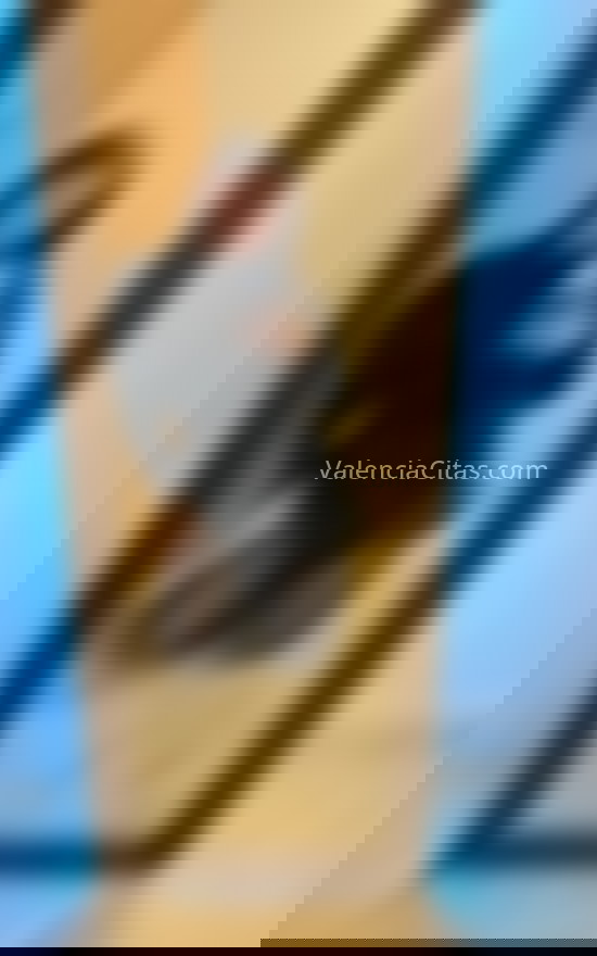 Carla, colombiana. 673923861. Citas en VALENCIA, VALENCIA. www.valenciacitas.com. Carla, colombiana. 673923861. Citas en VALENCIA, VALENCIA. www.valenciacitas.com.