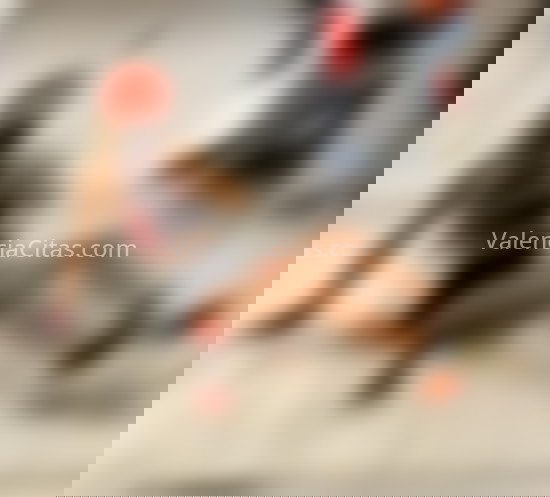 Victoria, bella latina. 604224185. Citas en VALENCIA, VALENCIA. www.valenciacitas.com. Victoria, bella latina. 604224185. Citas en VALENCIA, VALENCIA. www.valenciacitas.com.