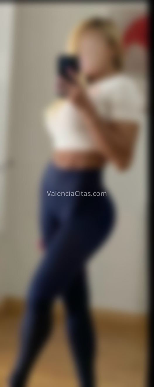 Victoria, bella latina. 604224185. Citas en VALENCIA, VALENCIA. www.valenciacitas.com.