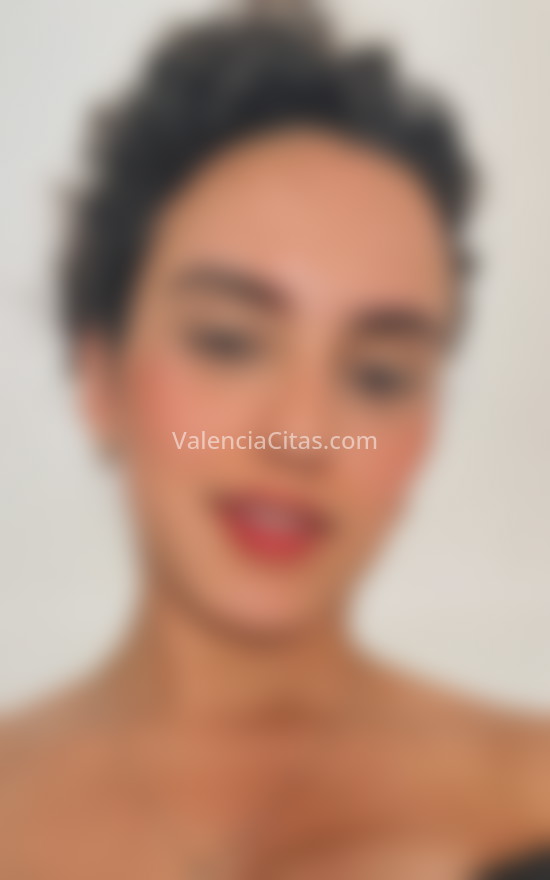 Ana María, trans morena latina . 624690116. Citas en VALENCIA, VALENCIA. www.valenciacitas.com.
