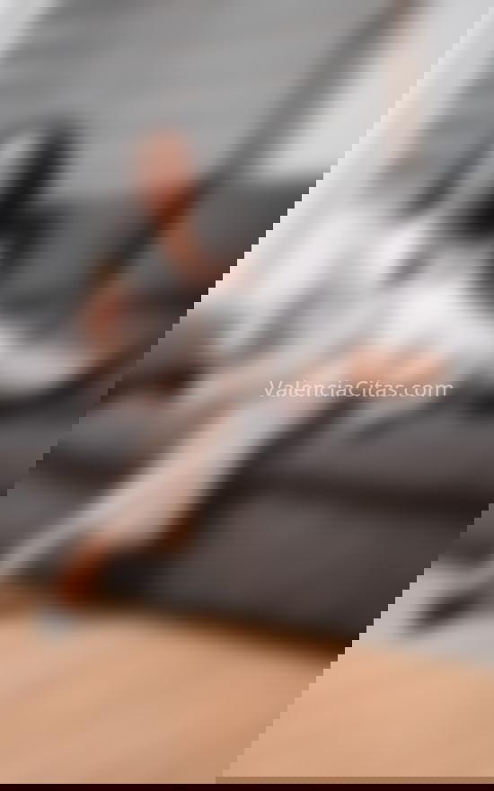Ana María, trans morena latina . 624690116. Citas en VALENCIA, VALENCIA. www.valenciacitas.com.