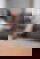 624690116