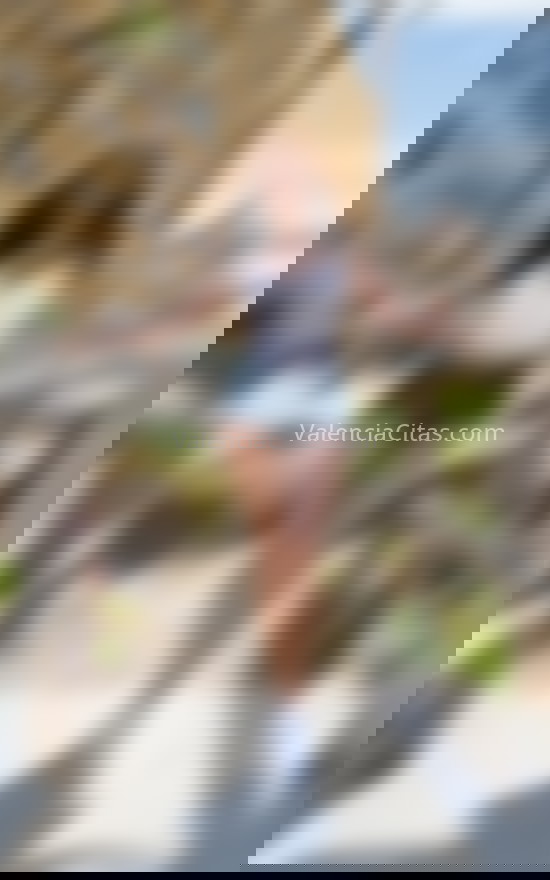 Sofia, estudiante muy guapa. 623739627. Citas en VALENCIA, VALENCIA. www.valenciacitas.com. Sofia, estudiante muy guapa. 623739627. Citas en VALENCIA, VALENCIA. www.valenciacitas.com.