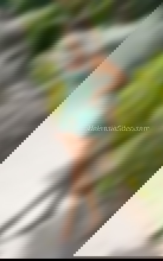 Sofia, estudiante muy guapa. 623739627. Citas en VALENCIA, VALENCIA. www.valenciacitas.com.